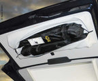 Reimo VWT5/6 Packtasche Heckkla