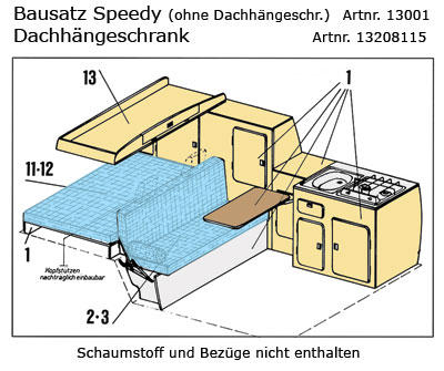 Super Preis-Leistungverhältnis!