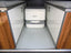 Bodenplatte für VW Caddy Minicamper Active KR Minicamper ab Baujahr 10/03
