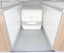 Bodenplatte Citroen Berlingo 2 und Peugeot Partner Tepee ab 5/08