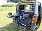 Reimo CampingBox L