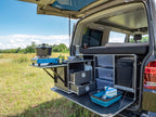 Reimo CampingBox L