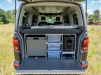 Reimo CampingBox L