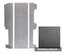 Bodenplatte Ren/Opel/Fiat,Nissan 3-tlg.KR ab 2015  673mm Trio Style Dekor Quad