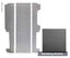 Bodenplatte Ren/Opel/Fiat,Nissan 3-tlg.KR ab 2015, 1020 mm Schienenabs. Quad