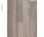 Bodenplatte Ren/Opel/Fiat,Nissan 3-tlg.LR ab 2015,1020mm Schienen. Dekor Tessin
