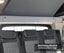 Dachhängeschrank CityVan für Mercedes Vito lang ab 8/2014