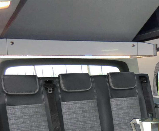 Dachhängeschrank CityVan Mercedes Vito lang ab 8/2014