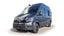 Karosserieverbreiterung für VW Crafter 2 und MAN TGE - Links