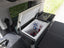 Citroen Spacetourer Trip Modul fÃ¼r KompressorkÃ¼hlbox FT, mit Technik