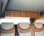 Dachhängeschrank für EasyFit-Schlafdach - VW T6 &amp; T5 TravelStyle