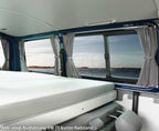 Optimales VW Caddy Zubehör