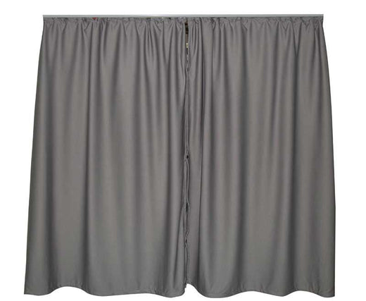 Vorhang System CaddyMaxi