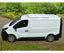 Hubach EasyFit Ultraflach,Renault Trafic,Opel Vivaro,Nissan NV300,Fiat Talento