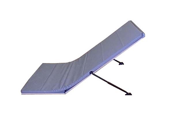 Das passende Bett für Artikel 21121