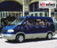 <p>Kurzer Radstand / bis Baujahr 2003 / vorne hoch</p>