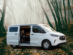 Ideal für Ihre Campingabenteuer