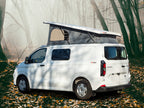 Ideal für Ihre Campingabenteuer