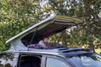 Ideal für Ihre Campingabenteuer