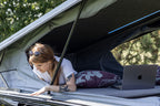 Ideal für Ihre Campingabenteuer