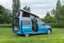 Caddy 5 L2,Ford Connect 3 ab Bj.2022 Gurtveschluss,Formhimmel,WeiÃ