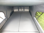 Schlafdach Maxivan Comfort Universal weiss