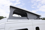 Maxi-Van Schlafach passend für Ford Transit V363