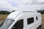 Maxi-Van Schlafach passend für Ford Transit V363