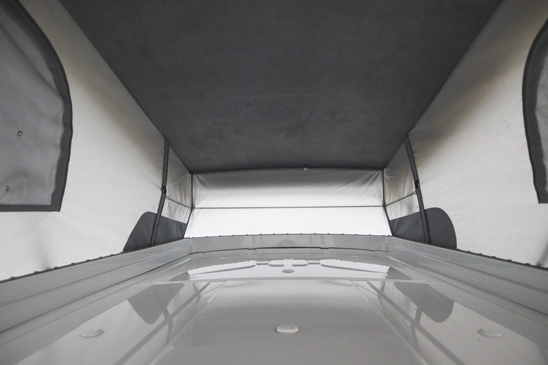 Maxi-Van Schlafach passend für Ford Transit V363