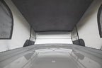 Maxi-Van Schlafach passend für Ford Transit V363