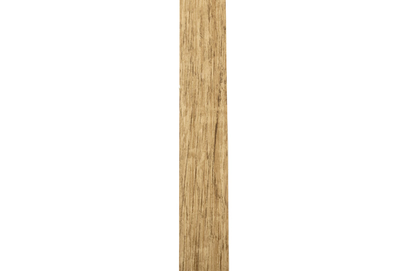 <p>Ohne Schmelzkleber</p>