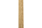 <p>Ohne Schmelzkleber</p>