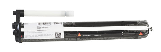 Sika Sikaflex 554 PowerC.weiß