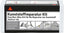 SikaForce 302 Kunststoffreparaturkit, Easy Box, schwarz
