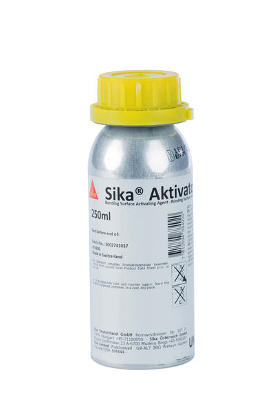 Sika Aktivator 205 30ml