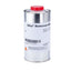 Sika Remover-208 - 1 l