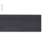 Tackerband 15 x 1,4mm