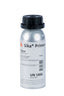 Sika Primer 207 100ml schwarz