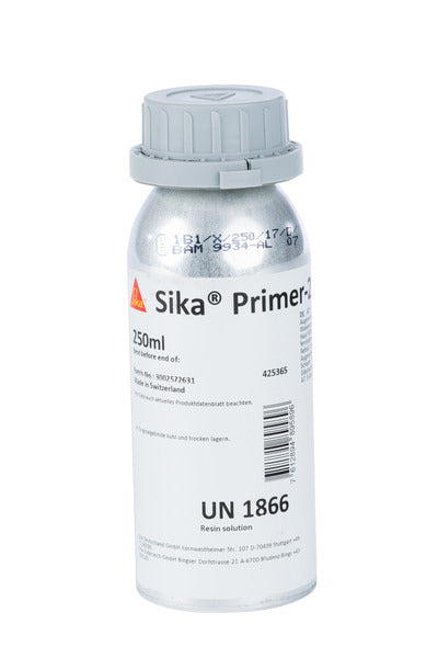 Sika Primer 207 - 250 ml