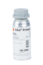 Sika Primer 207 - 250 ml