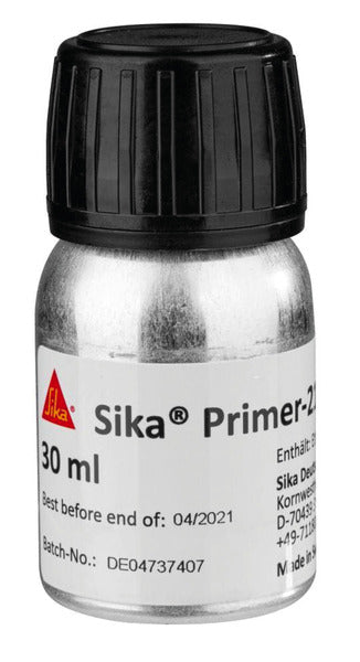 Sika Sika® Primer-210 - 30 ml
