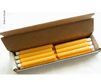 Sika Primer 207 Stix (1Stck= 1Box mit 15 Stix)