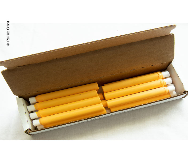 Sika Primer 207 Stix (1Stck= 1Box mit 15 Stix)