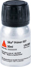 <p>SIKA KLEBE- UND DICHTSTOFFSYSTEME</p>