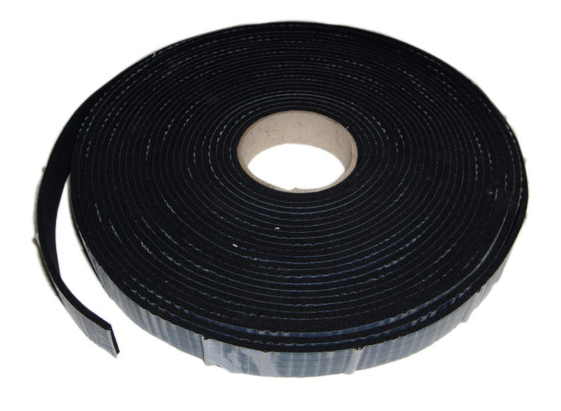 Dichtprofil 20x3mm 2m