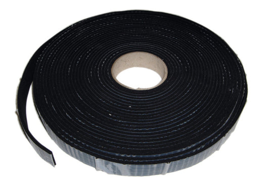 Dichtprofil 20x3mm 5m