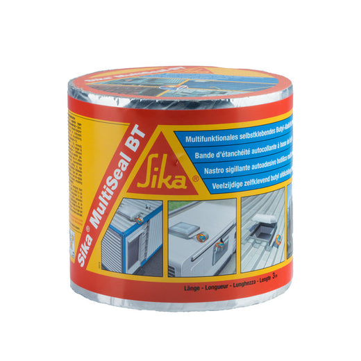 Sika Sika® MultiSeal BT Dichtband