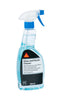 Sika Sika® Cleaner G+P Reinigungsmittel
