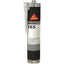 Sikaflex 265 - Schwarz - 300 ml