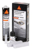 Sika SikaTack Drive Purform - Reparatur-Set C225 - 300 ml